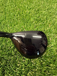 Titleist GT3 15 Degree #3 Fairway Wood- Hazardous Stiff Flex (USED)
