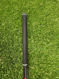 Titleist GT3 15 Degree #3 Fairway Wood- Hazardous Stiff Flex (USED)