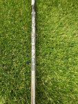 Taylormade QI35 Driver- 10.5 Kuro Kage Regular Flex (LH USED)