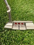 Scotty Cameron - Studio Style Newport 2(USED)