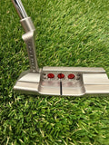 Scotty Cameron - Studio Style Newport 2(USED)
