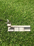Scotty Cameron - Studio Style Newport 2(USED)
