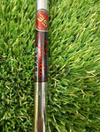 Scotty Cameron - Studio Style Newport 2(USED)