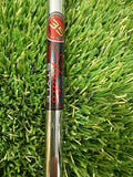 Scotty Cameron - Studio Style Newport 2(USED)