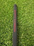 Scotty Cameron - Studio Style Newport 2(USED)