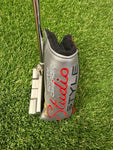Scotty Cameron - Studio Style Newport 2(USED)