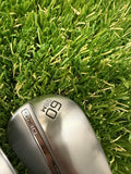Titleist Vokey SM10 Wedge54&60 Wedge Set -(USED)