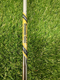 Taylormade Milled Grind 5 wedge set-52,56&60  (USED)