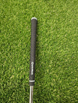 Taylormade Milled Grind 5 wedge set-52,56&60  (USED)