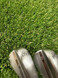 Titleist Vokey SM10 Wedge Set 50, 54&60 Wedge flex(USED)