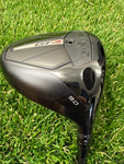Titleist GT3 9 degree Driver - Hazardous X Flex (USED)