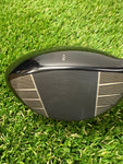 Titleist GT3 9 degree Driver - Hazardous X Flex (USED)