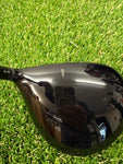 Titleist GT3 9 degree Driver - Hazardous X Flex (USED)