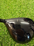 Titleist GT3 9 degree Driver - Hazardous X Flex (USED)