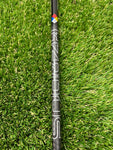 Titleist GT3 9 degree Driver - Hazardous X Flex (USED)