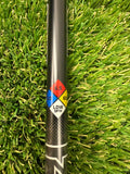 Titleist GT3 9 degree Driver - Hazardous X Flex (USED)