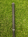 Titleist GT3 9 degree Driver - Hazardous X Flex (USED)