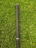 Titleist GT3 9 degree Driver - Hazardous X Flex (USED)
