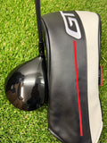 Titleist GT3 9 degree Driver - Hazardous X Flex (USED)