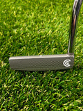 Cleveland Huntington Beach #2 Putter - 35" (USED)