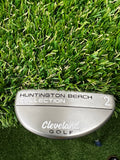 Cleveland Huntington Beach #2 Putter - 35" (USED)