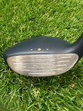 Ping GLE 3 #5 Wood- ULT 250 shaft ladies(USED)