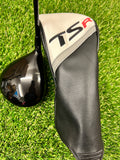 Titleist TSR3 Driver - 10 Degrees Tensei Blue Stiff Flex (USED)