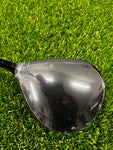 Taylormade Stealth Driver 9 Degree Tensei Blue Stiff Flex (NEW)