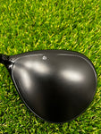 Taylormade Stealth+ Driver 9 Degree Even Flow Stiff Flex (USED)