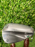 Taylormade Milled Grind 4 Wedge- 56.14 HB(USED)