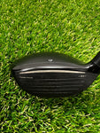 Taylormade Stealth+ #3 Fairway Wood Riptide Stiff Flex (USED)