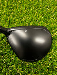 Taylormade Stealth+ #3 Fairway Wood Riptide Stiff Flex (USED)