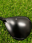 Taylormade Stealth #3 Wood 16.5 Loft Regular Flex- (USED)