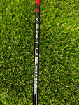 Taylormade Stealth #3 Wood 16.5 Loft Regular Flex- (USED)