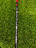 Taylormade Stealth #3 Wood 16.5 Loft Regular Flex- (USED)