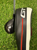 Titleist GT1 29  Degree #7 Hybrid-Regular Flex (USED)