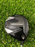 Titleist Tsi1 15 Fairway Wood -Aldila Ascent Reg Flex-(USED)