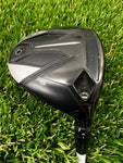 Titleist Tsi1 15 Fairway Wood -Aldila Ascent Reg Flex-(USED)