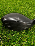 Titleist Tsi1 15 Fairway Wood -Aldila Ascent Reg Flex-(USED)