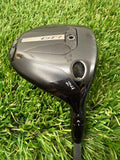 Titleist GT1 24 Degree #7 Fairway Wood-Regular Flex (USED)