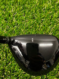 Titleist Tsi1 15 Fairway Wood -Aldila Ascent Reg Flex-(USED)