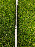 Titleist Tsi1 15 Fairway Wood -Aldila Ascent Reg Flex-(USED)