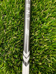Titleist Tsi1 15 Fairway Wood -Aldila Ascent Reg Flex-(USED)