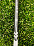 Titleist Tsi1 15 Fairway Wood -Aldila Ascent Reg Flex-(USED)