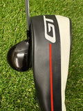 Titleist GT1 24 Degree #7 Fairway Wood-Regular Flex (USED)