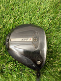 Titleist GT1 18 Degree #5 Fairway Wood-Regular Flex (USED)