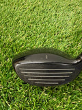 Titleist GT1 18 Degree #5 Fairway Wood-Regular Flex (USED)