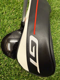 Titleist GT1 18 Degree #5 Fairway Wood-Regular Flex (USED)