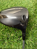 Titleist GT1 12 degree Driver - Air Speeder Regular Flex (USED)