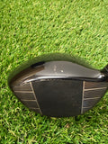 Titleist GT1 12 degree Driver - Air Speeder Regular Flex (USED)